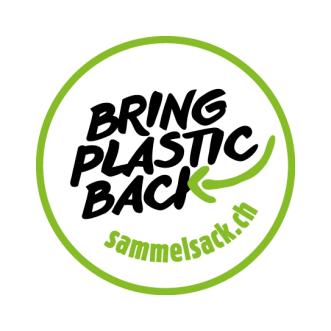 Sammelsack.ch