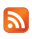 RSS Aktuelles