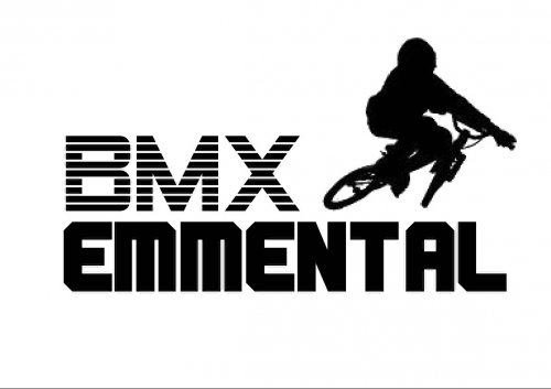 BMX Emmental