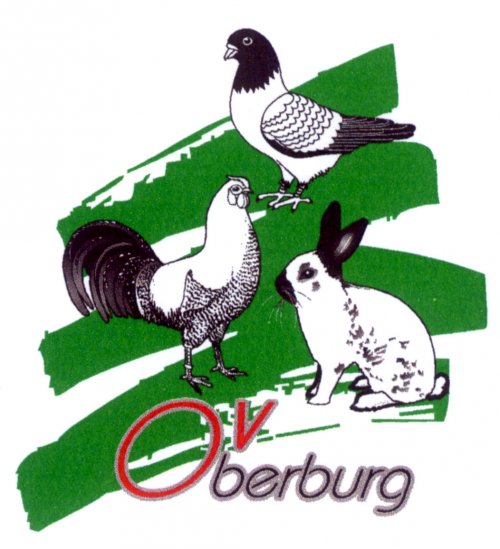 Ornithologischer Verein Oberburg