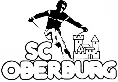 Ski-Club Oberburg