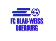 FC Blau-Weiss Oberburg