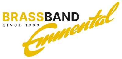 Brass Band Emmental