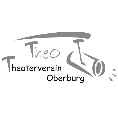 Theo Theaterverein Oberburg