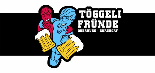 Töggelifründe Oberburg-Burgdorf