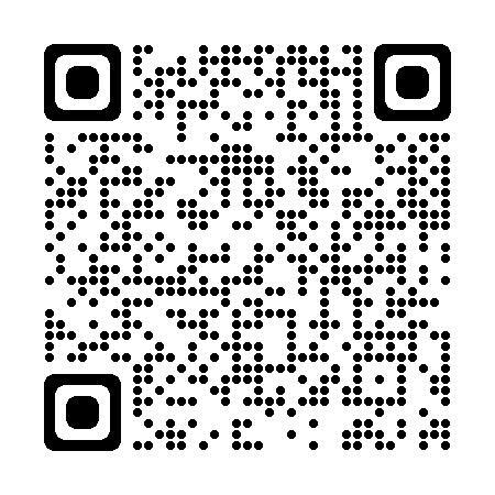 QR-Code Internetseite Integration Oberburg