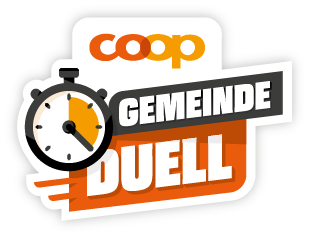 Logo Gemeinde Duell